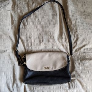 Kate Spade Crossbody